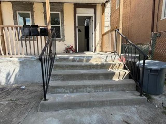 House for sale in Mount Vernon, New York