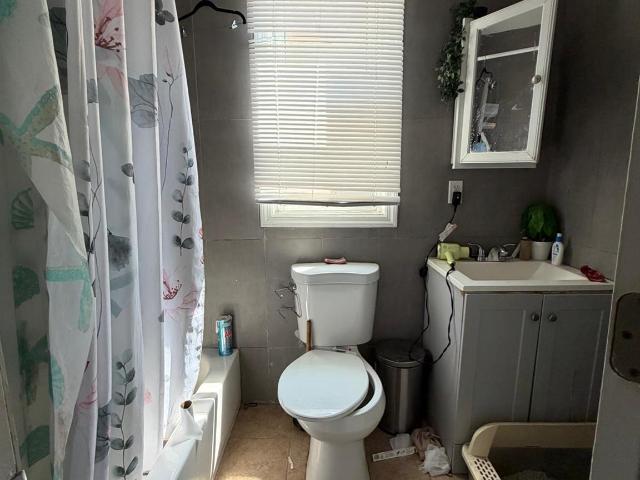 House for sale in Mount Vernon, New York