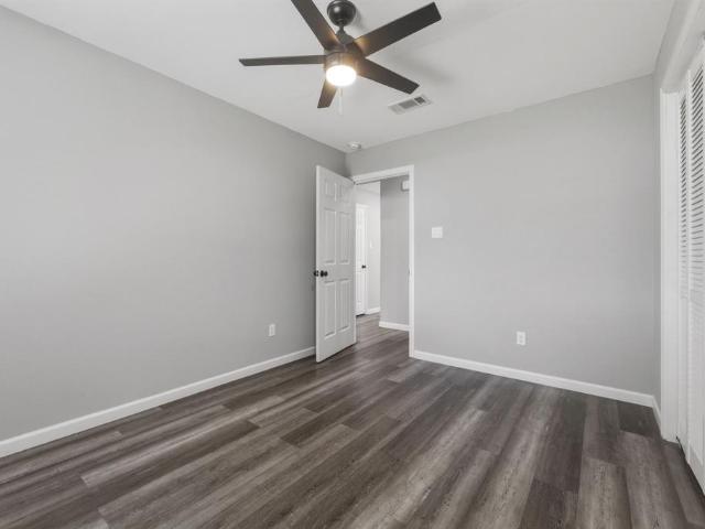 House for sale in Limestone, Texas