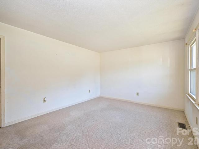 House for sale in Kannapolis, Cabarrus County