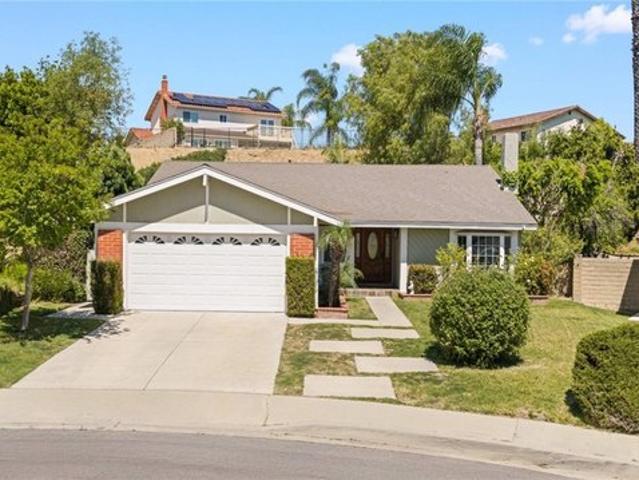 House for sale in Walnut, California