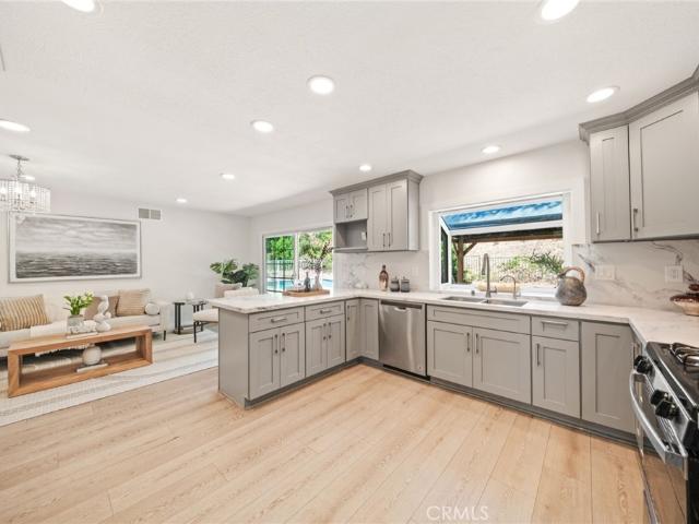 House for sale in Walnut, California