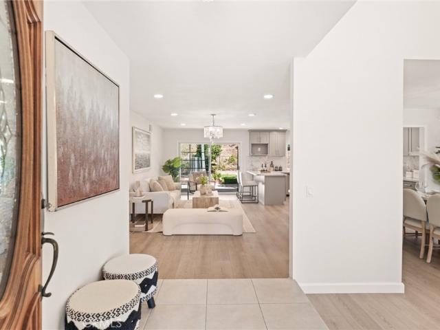 House for sale in Walnut, California
