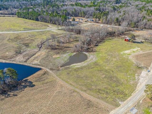 Land for sale in Cameron, Moore County