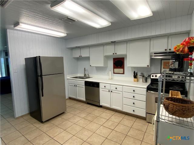 Property for rent in Texas