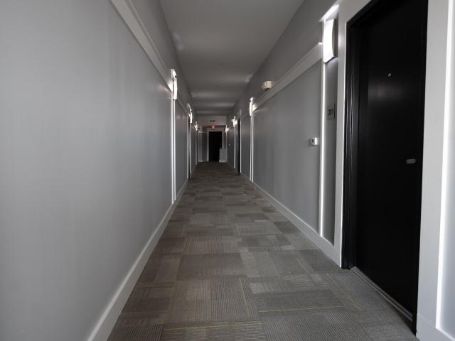 Condo for sale in Lexington