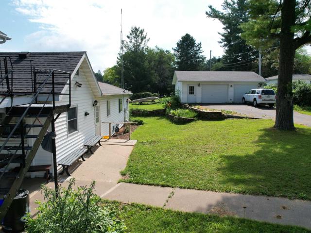 House for sale in Highland, Wisconsin
