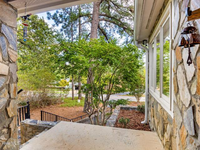 House for sale in Pinehurst, Moore County