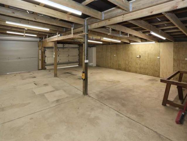 House for sale in Lake Rotoma, Bay Of Plenty