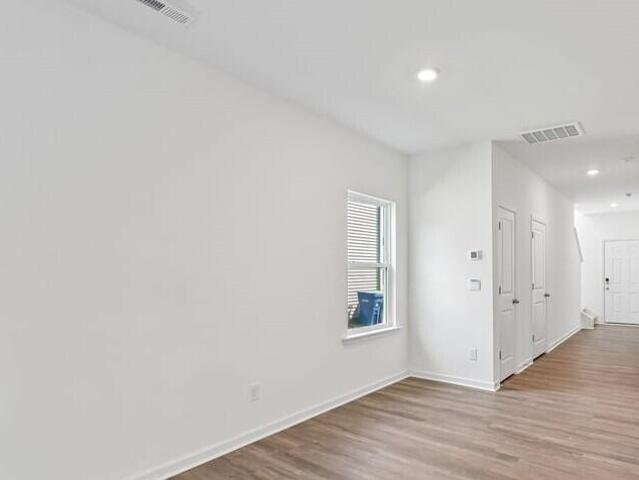 Townhouse for sale in Deerfield, Wendell