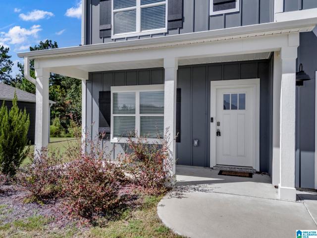 House for sale in Kimberly, Jefferson County