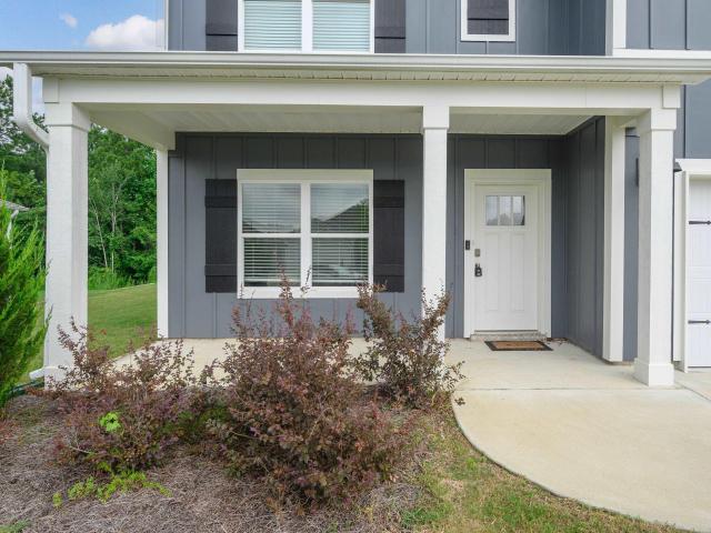 House for sale in Kimberly, Alabama
