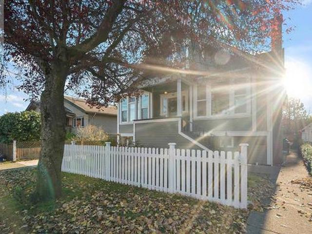 House for sale in Queens, Prince Edward Island