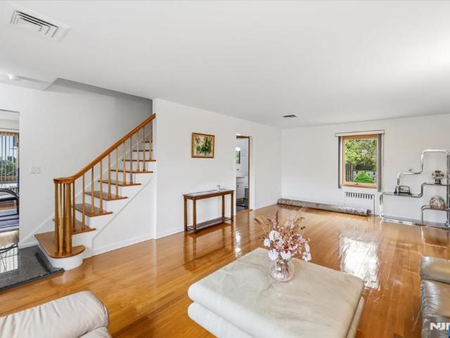 Property for rent in Englewood, New Jersey