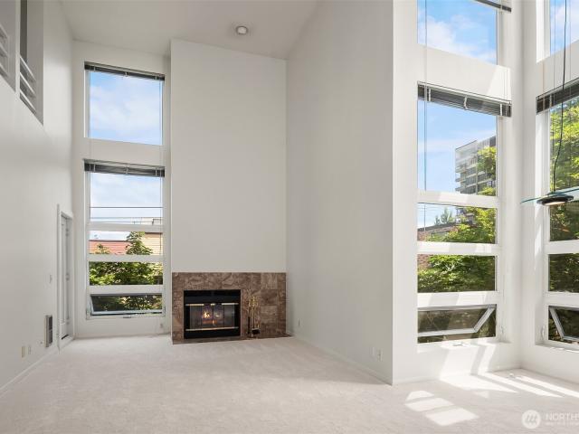 Condo for sale in Seattle, Washington