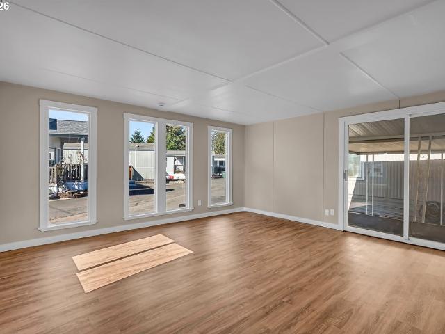 House for sale in Southwest Hillsboro Industrial District, Hillsboro