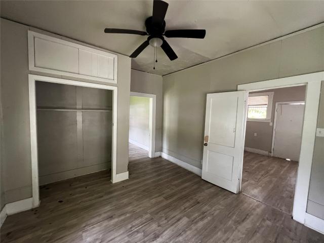 Property for rent in Jefferson, Texas
