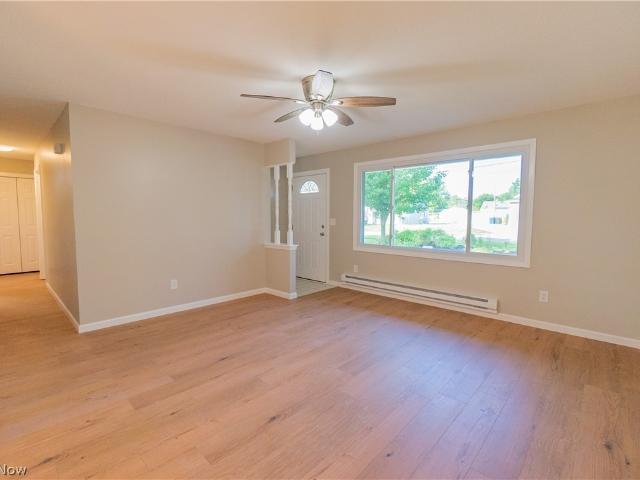 House for sale in Sheffield Lake, Ohio