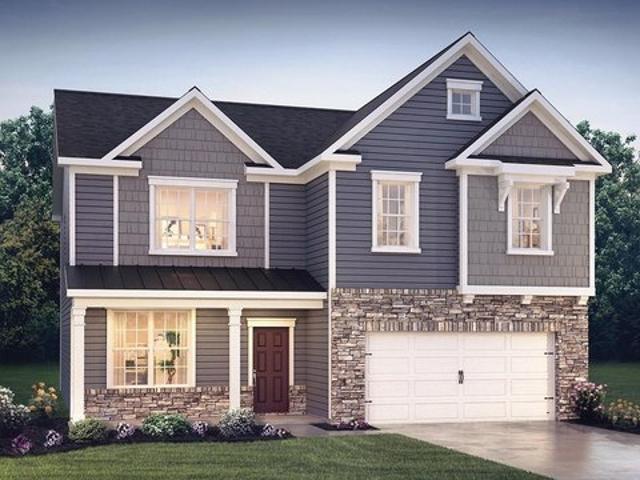 House for sale in Bucks, Pennsylvania