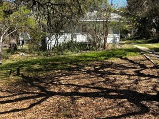 House for sale in Texas