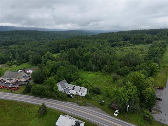 Commercial for sale in New Hampshire