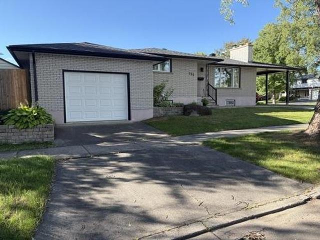 House for sale in Thunder Bay, Ontario