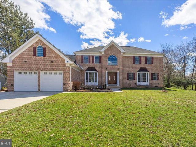 Property for sale in Princeton Junction, New Jersey