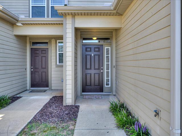 Townhouse for sale in Grovetown