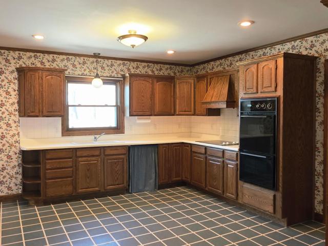 House for sale in Cottonwood, Minnesota