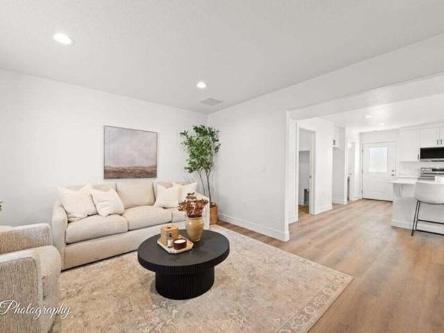 Townhouse for sale in Iron, Utah