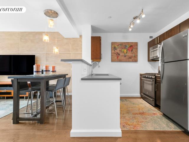 Property for sale in Manhattan Community Board 4, New York