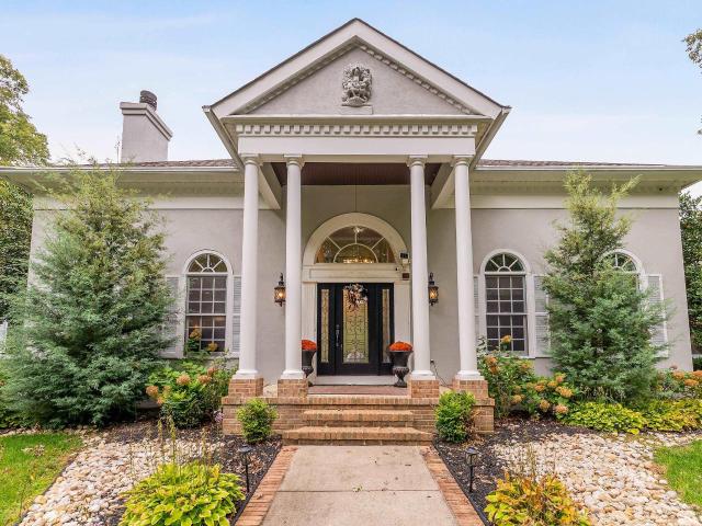 Property for sale in Port Republic, New Jersey