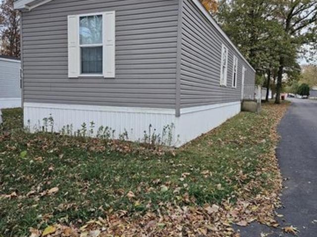 House for sale in Bowling Green, Ohio
