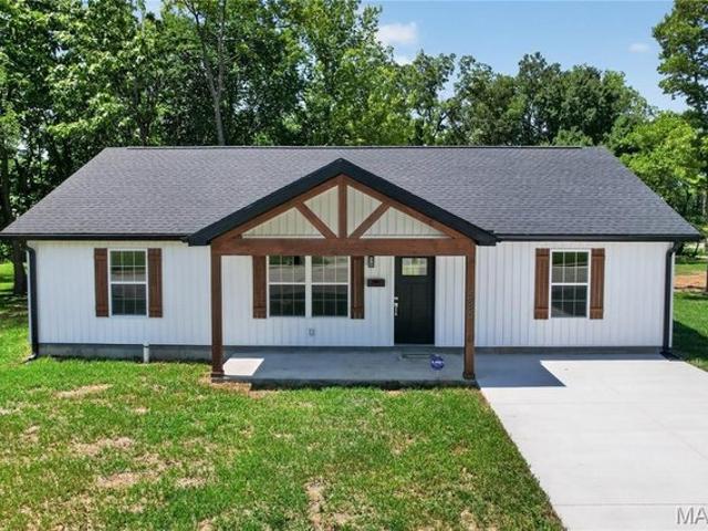 House for sale in Laclede, Missouri