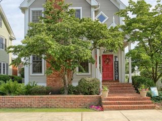 House for sale in Hummelstown, Pennsylvania