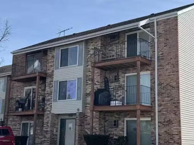 House for rent in Carol Stream
