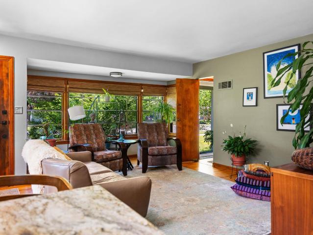 House for sale in Traverse City, Michigan
