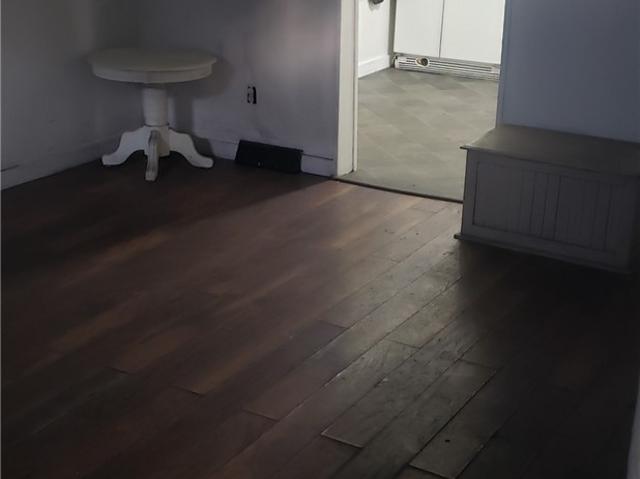 House for sale in Beaver, Pennsylvania
