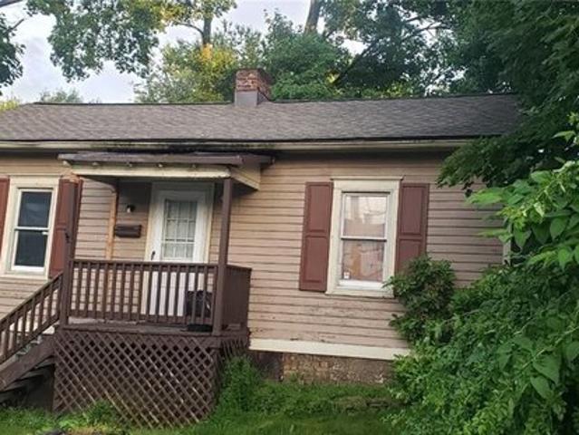 House for sale in Beaver, Pennsylvania