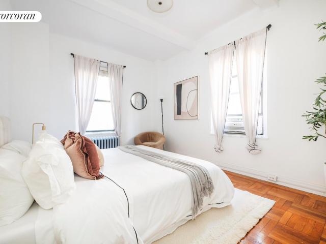 Property for sale in New York