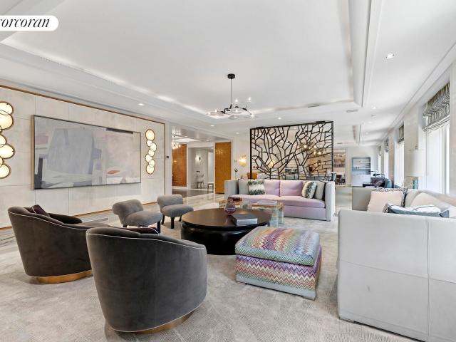 Condo for sale in Arverne, New York