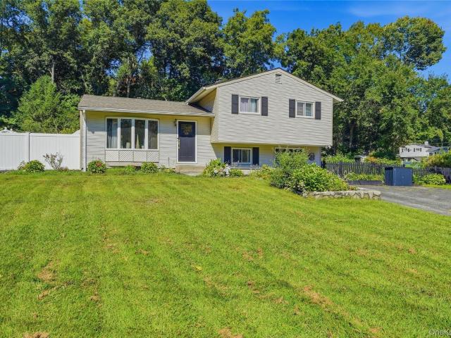 House for sale in Town of Cortlandt, Westchester County