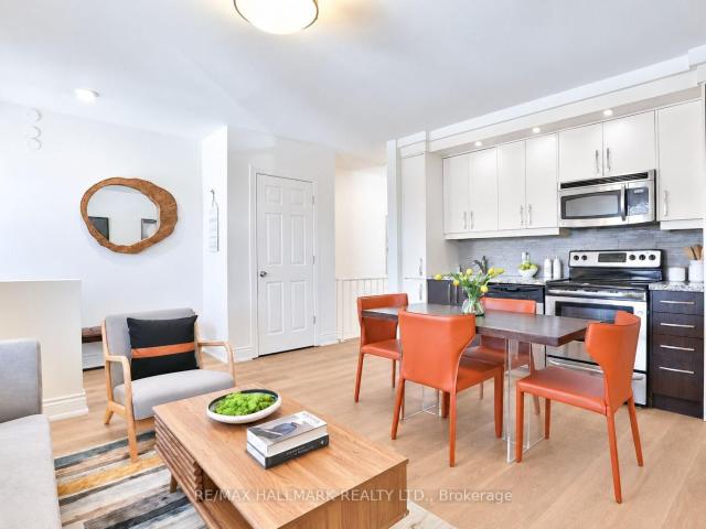 House for rent in Toronto—St. Paul's, Toronto