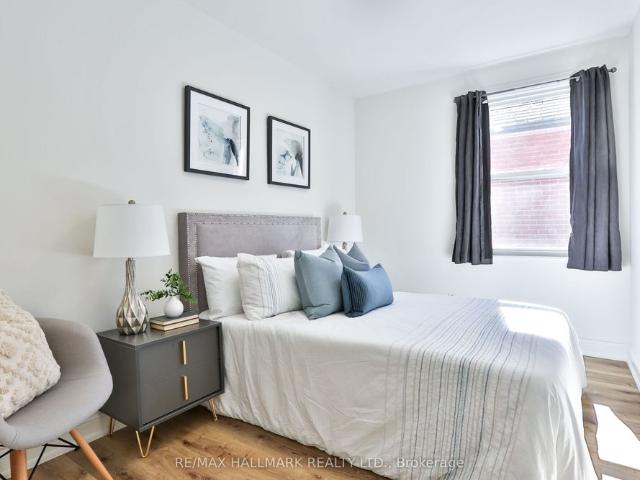 House for rent in Toronto—St. Paul's, Toronto