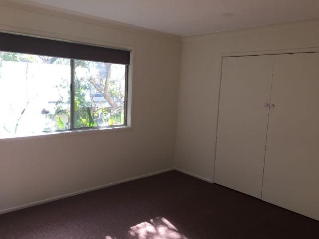 Apartment for rent in Fernbrook, Queensland