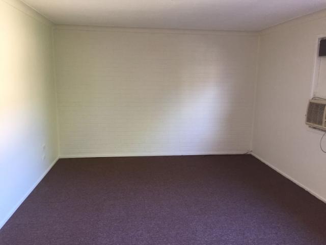 Apartment for rent in Fernbrook, Queensland