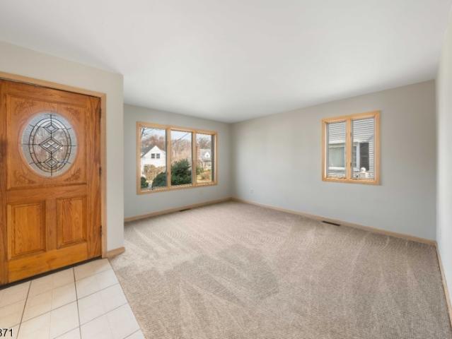 House for sale in Union, New Jersey