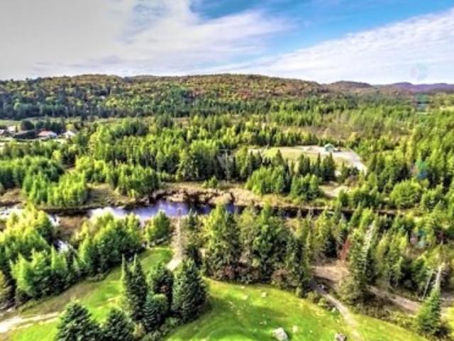 Commercial for sale in Laurentides, Quebec