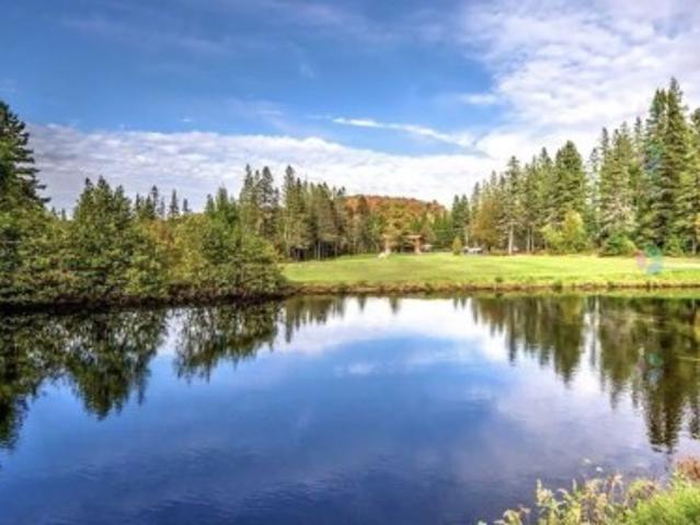 Commercial for sale in Laurentides, Quebec
