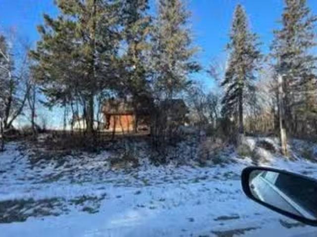 House for sale in Fergus Falls